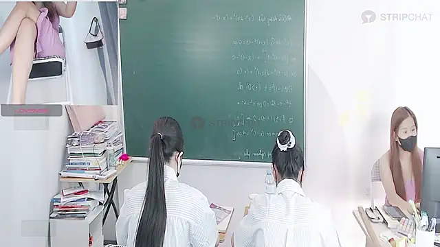  Math  online show from October 16, 2025, 2:53 am