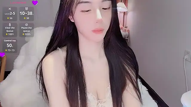 Duomiz online show from November 20, 2025, 12:06 pm