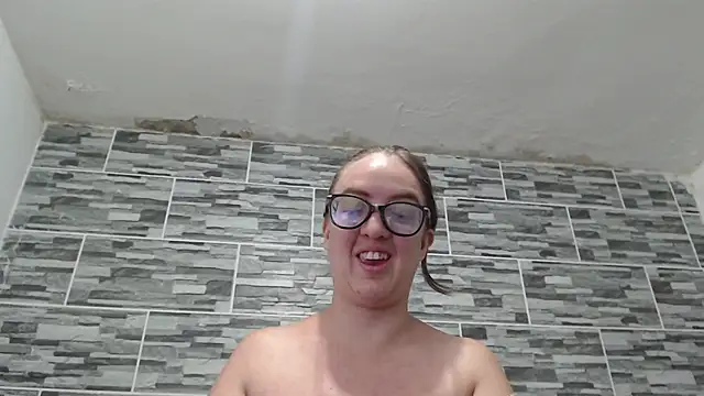 Venus Santana online show from January 3, 2025, 11:33 pm