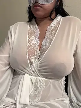 Blzsugar online show from November 1, 2025, 2:40 am