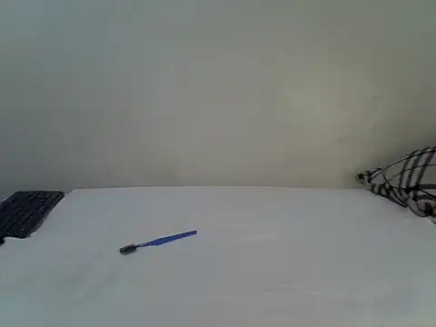 THUEBA17 online show from September 25, 2025, 5:13 am