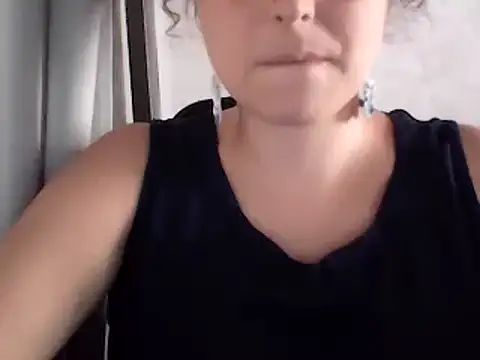 SEXCOPPIA 2023 online show from September 19, 2025, 9:24 am