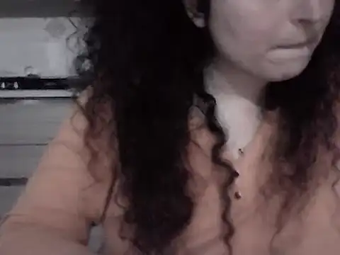 SEXCOPPIA 2023 online show from March 20, 2025, 9:46 pm