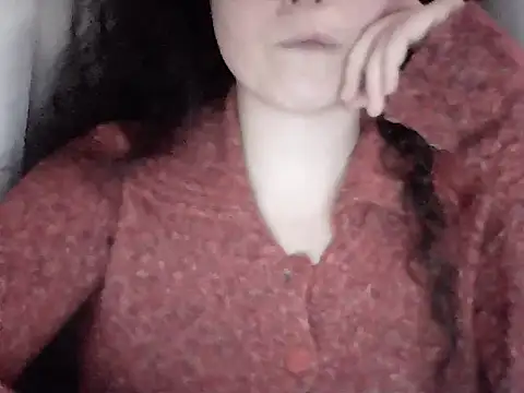 SEXCOPPIA 2023 online show from November 10, 2025, 4:34 pm