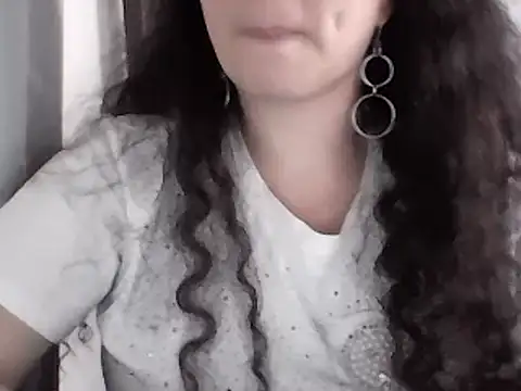 SEXCOPPIA 2023 online show from September 26, 2025, 9:38 am