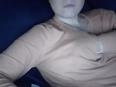 SEXCOPPIA 2023 online show from February 22, 2025, 10:52 pm