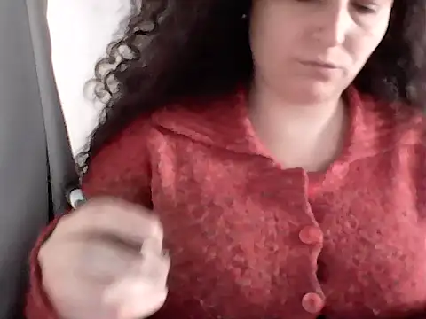 SEXCOPPIA 2023 online show from November 26, 2025, 8:36 am