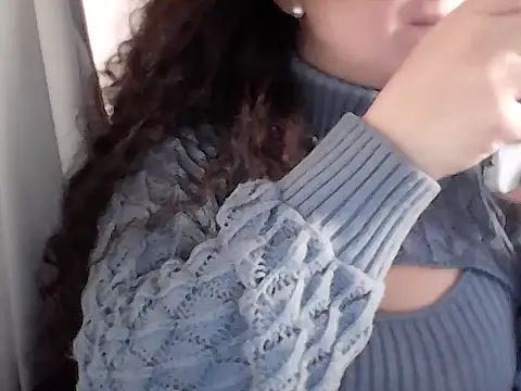 SEXCOPPIA 2023 online show from November 29, 2025, 9:09 am