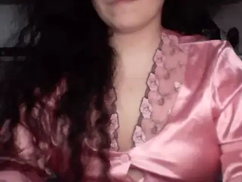 SEXCOPPIA 2023 online show from February 21, 2025, 9:11 pm