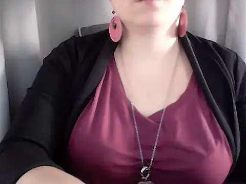 SEXCOPPIA 2023 online show from October 24, 2025, 7:51 am