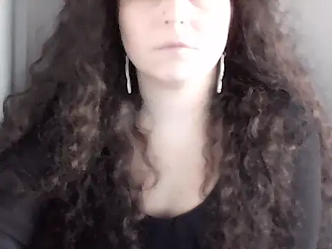 SEXCOPPIA 2023 online show from November 7, 2025, 9:25 am