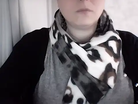 SEXCOPPIA 2023 online show from November 17, 2025, 11:14 am