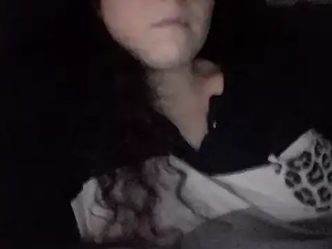 SEXCOPPIA 2023 online show from February 10, 2025, 10:09 pm