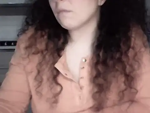 SEXCOPPIA 2023 online show from March 19, 2025, 9:16 pm