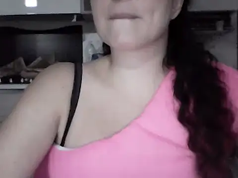 SEXCOPPIA 2023 online show from September 8, 2025, 9:14 pm