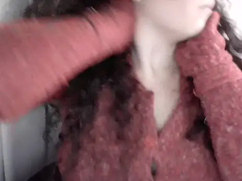 SEXCOPPIA 2023 online show from November 27, 2025, 10:27 am