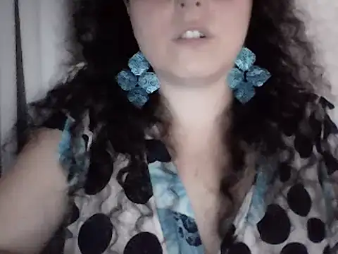 SEXCOPPIA 2023 online show from September 9, 2025, 4:16 pm