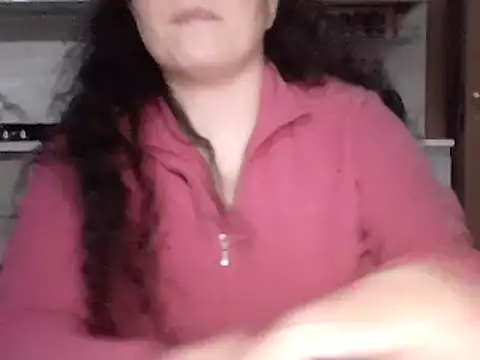 SEXCOPPIA 2023 online show from February 28, 2025, 8:39 pm