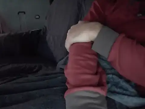 SEXCOPPIA 2023 online show from February 1, 2025, 10:12 pm