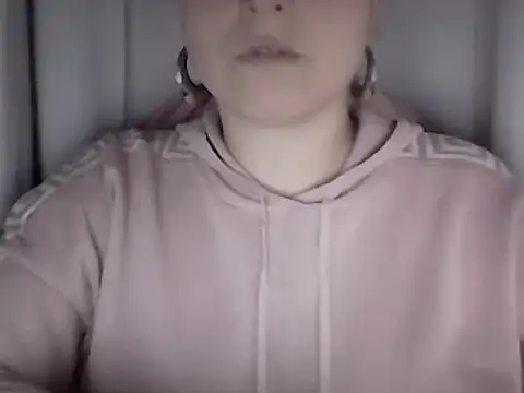 SEXCOPPIA 2023 online show from October 3, 2025, 4:41 pm