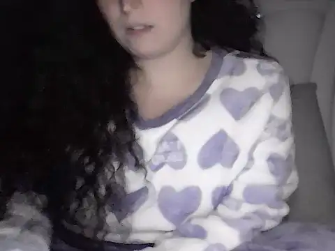 SEXCOPPIA 2023 online show from November 26, 2025, 10:21 pm