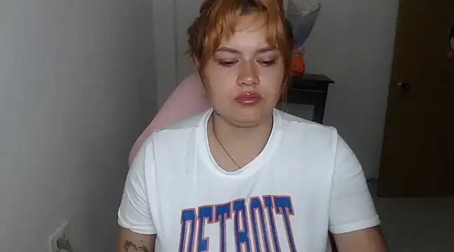 Snapshot of celeste_anny_1 chatting on January 9, 2025, 5:54 pm celeste anny 1 online show from January 9, 2025, 5:54 pm