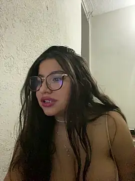 Miaa Smiith1 online show from March 11, 2026, 7:46 am