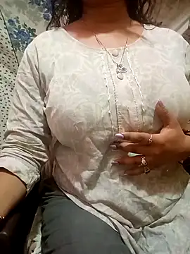 Snapshot of Jaanu_Jaanvi chatting on September 28, 2025, 7:54 pm Jaanu Jaanvi online show from September 28, 2025, 7:54 pm