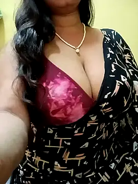 Snapshot of Jaanu_Jaanvi chatting on March 20, 2025, 7:46 pm Jaanu Jaanvi online show from March 20, 2025, 7:46 pm