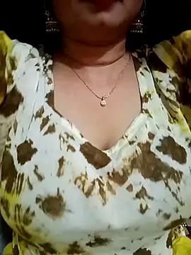 Snapshot of Jaanu_Jaanvi chatting on October 21, 2025, 8:41 pm Jaanu Jaanvi online show from October 21, 2025, 8:41 pm