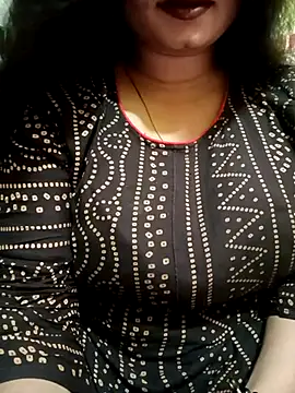 Snapshot of Jaanu_Jaanvi chatting on February 26, 2025, 10:36 pm Jaanu Jaanvi online show from February 26, 2025, 10:36 pm