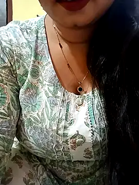 Snapshot of Jaanu_Jaanvi chatting on March 14, 2025, 7:55 pm Jaanu Jaanvi online show from March 14, 2025, 7:55 pm