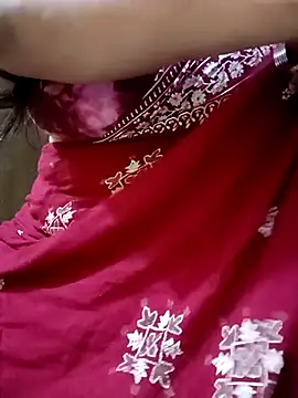 Snapshot of Jaanu_Jaanvi chatting on March 8, 2025, 11:39 pm Jaanu Jaanvi online show from March 8, 2025, 11:39 pm