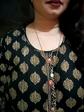 Snapshot of Jaanu_Jaanvi chatting on November 1, 2025, 7:30 pm Jaanu Jaanvi online show from November 1, 2025, 7:30 pm