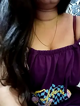 Snapshot of Jaanu_Jaanvi chatting on February 25, 2025, 8:11 pm Jaanu Jaanvi online show from February 25, 2025, 8:11 pm