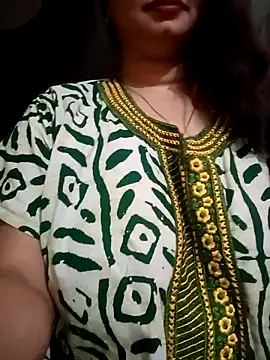 Snapshot of Jaanu_Jaanvi chatting on November 27, 2025, 7:36 pm Jaanu Jaanvi online show from November 27, 2025, 7:36 pm