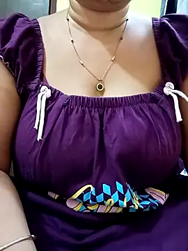 Snapshot of Jaanu_Jaanvi chatting on March 14, 2025, 11:22 pm Jaanu Jaanvi online show from March 14, 2025, 11:22 pm