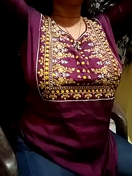 Snapshot of Jaanu_Jaanvi chatting on September 12, 2025, 8:19 pm Jaanu Jaanvi online show from September 12, 2025, 8:19 pm