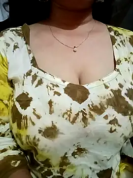 Snapshot of Jaanu_Jaanvi chatting on October 24, 2025, 8:08 pm Jaanu Jaanvi online show from October 24, 2025, 8:08 pm