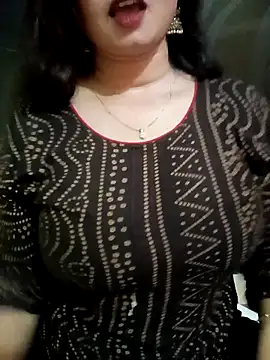 Snapshot of Jaanu_Jaanvi chatting on October 23, 2025, 7:12 pm Jaanu Jaanvi online show from October 23, 2025, 7:12 pm