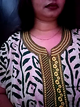 Snapshot of Jaanu_Jaanvi chatting on November 16, 2025, 3:11 am Jaanu Jaanvi online show from November 16, 2025, 3:11 am