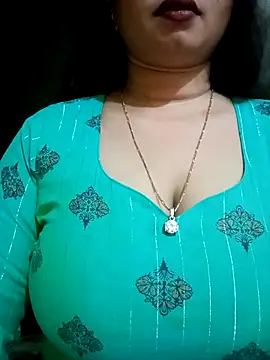 Snapshot of Jaanu_Jaanvi chatting on November 7, 2025, 7:40 pm Jaanu Jaanvi online show from November 7, 2025, 7:40 pm