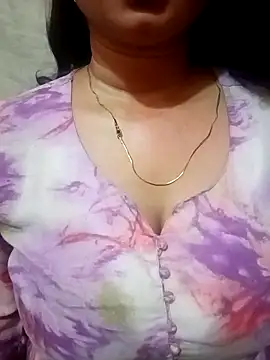 Snapshot of Jaanu_Jaanvi chatting on October 15, 2025, 8:06 pm Jaanu Jaanvi online show from October 15, 2025, 8:06 pm