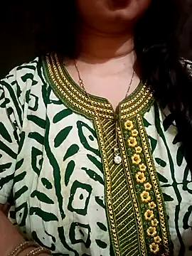 Snapshot of Jaanu_Jaanvi chatting on November 8, 2025, 8:12 pm Jaanu Jaanvi online show from November 8, 2025, 8:12 pm