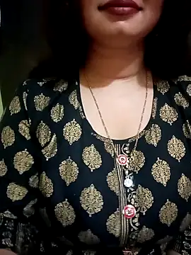 Snapshot of Jaanu_Jaanvi chatting on October 31, 2025, 8:16 pm Jaanu Jaanvi online show from October 31, 2025, 8:16 pm