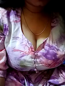 Snapshot of Jaanu_Jaanvi chatting on March 1, 2025, 7:59 pm Jaanu Jaanvi online show from March 1, 2025, 7:59 pm