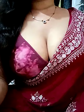 Snapshot of Jaanu_Jaanvi chatting on March 15, 2025, 7:59 pm Jaanu Jaanvi online show from March 15, 2025, 7:59 pm