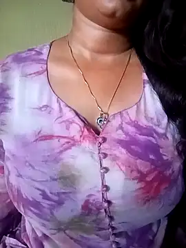 Snapshot of Jaanu_Jaanvi chatting on September 16, 2025, 4:46 am Jaanu Jaanvi online show from September 16, 2025, 4:46 am