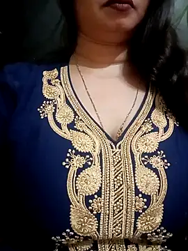 Snapshot of Jaanu_Jaanvi chatting on November 9, 2025, 7:40 pm Jaanu Jaanvi online show from November 9, 2025, 7:40 pm