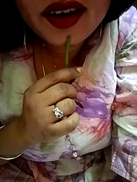 Snapshot of Jaanu_Jaanvi chatting on February 16, 2025, 8:00 pm Jaanu Jaanvi online show from February 16, 2025, 8:00 pm